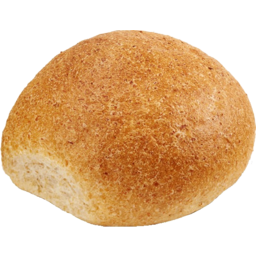 Photo of Wholemeal Roll Each