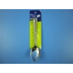 Photo of S/S Table Spoon Pk 6 Light Weigh