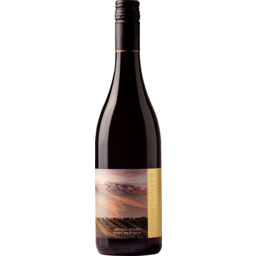 Photo of The Mountaineer Pinot Noir