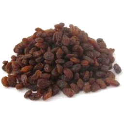 Photo of Sultanas - Natural