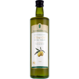 Photo of Penfield Australian Extra Virgin Olive Oil