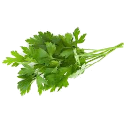 Photo of Fresh Herbs - Curly Parsley Punnet