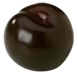 Photo of Plums Black