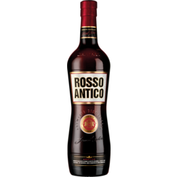 Photo of Rosso Antico