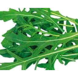 Photo of Coolibah Organic Salad Leaves 120g