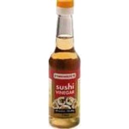 Photo of Pandaroo Sushi Vinegar
