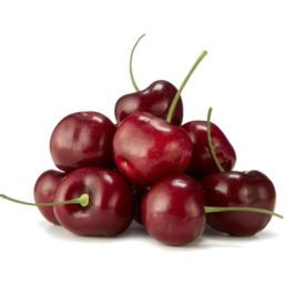 Photo of Cherries 500gm Pre-Packed