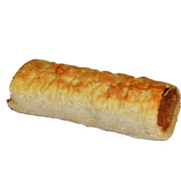 Photo of Sausage Rolls Each