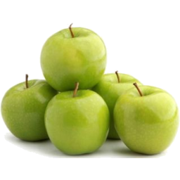 Photo of Apples Granny Organic
