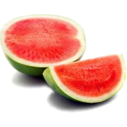 Photo of Watermelon Cut Seedless kg