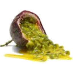 Photo of Passionfruit Pulp