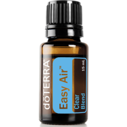 Photo of doTERRA - Easy Air Essential Oil 