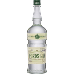 Photo of Fords Gin