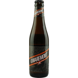 Photo of Kwaremont Blond