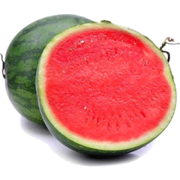 Photo of Watermelon seedless half Kg