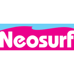 Photo of Neosurf Adult $20 Aus 