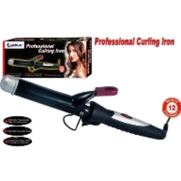 Photo of Professional Curling Iron