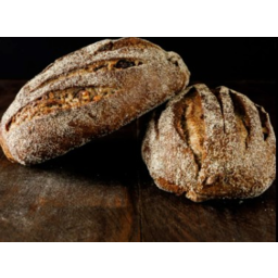 Photo of Volare Fig And Walnut Loaf