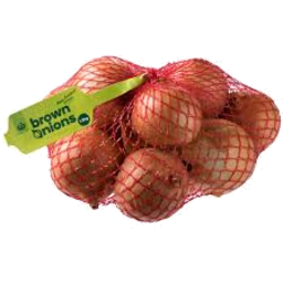 Photo of WW Onions 1.5kg