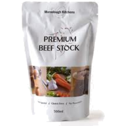 Photo of Mk Premium Beef Stock