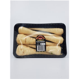 Photo of Parsnips Pack