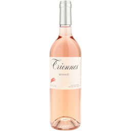 Photo of Triennes Rose 375ml