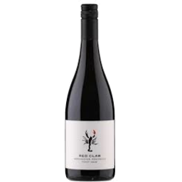 Photo of Red Claw Pinot Noir 750ml