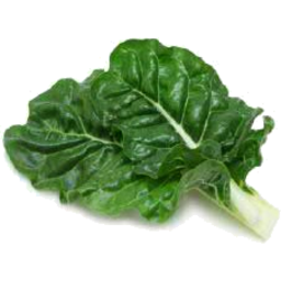 Photo of Silverbeet Each