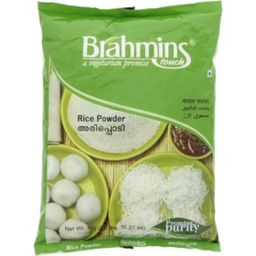 Photo of Brahmins Rice Powder
