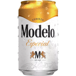 Photo of Modelo Especial Can