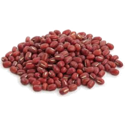 Photo of Adzuki Beans Organic Loose
