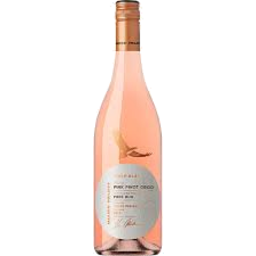 Photo of Woff Blass Makers project Pink Pino Grigio 750ml