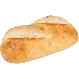 Photo of Bread Sourdough Large