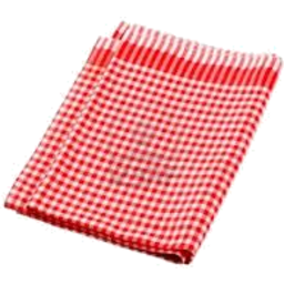 Photo of Woven Cotten Teatowels