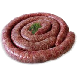 Photo of Boerewors Sausages
