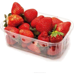 Photo of Strawberry Premium