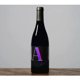 Photo of Domaine A Pinot Noir 750ml