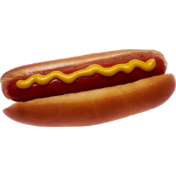 Photo of Hot Dog Each