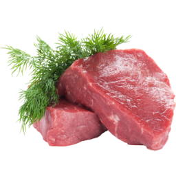 Photo of Beef Eye Fillet Steak