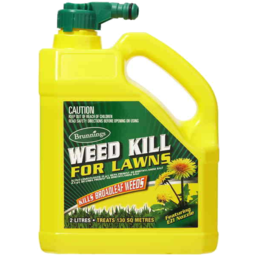 Photo of Weed Kill Beat A Weed Rtu 3l