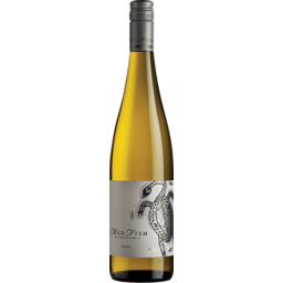 Photo of Mad Fish Riesling