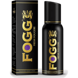 Photo of Fogg Body Spray - Fougere 120ml