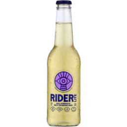 Photo of Rider Lite Bottle