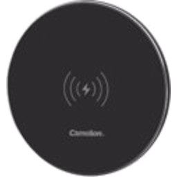 Photo of Camelion Wireless Charger Ea