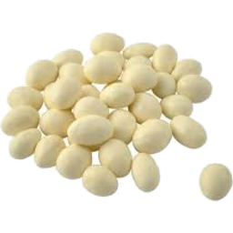 Photo of Yoghurt Sultanas 