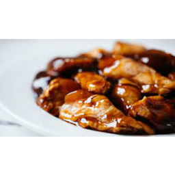 Photo of Chicken Spare Ribs Honey Soy