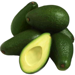 Photo of Avocado 5 Pack