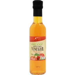 Photo of Chef's Choice Apple Cider Vinegar 500ml