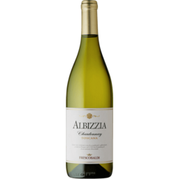 Photo of Frescobaldi Albizzia Chardonnay