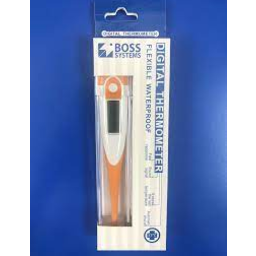 Photo of Boss Digital Thermometer Each